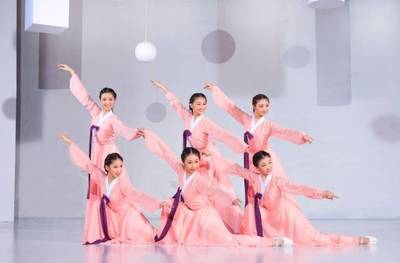 中國少年兒童發展服務中心社會藝術水平舞蹈考級教師新教材培訓【中國舞·金玉段】將于6月在昆明舉辦