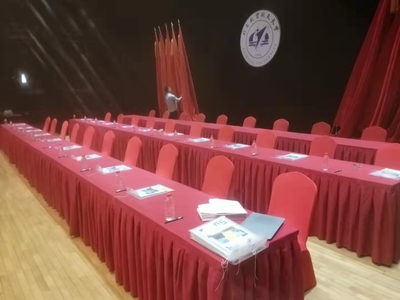 北京輝睿廣告策劃 一站式專業活動解決方案