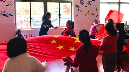 WDCM 會(huì)議與展覽服務(wù)中的圖像上傳新體驗(yàn)