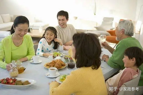 匠心鑄就品質(zhì)，專業(yè)成就未來——家政從業(yè)者的服務(wù)之道